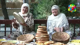 Рӯзҳои фарҳангии ш. Истаравшан | Рӯзнома