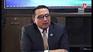 आन्तरिक राजस्व विभागको करदाता प्रोत्साहन उपहार कार्यक्रमको उपहार घोषणा