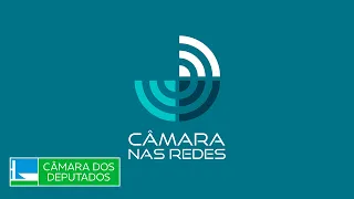 Bills under debate during the concentrated effort week mobilize social media - 9/4/26 #CâmaranasR...