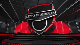 SPORTS LENS - "THE JOURNEY OF KENSHI IN THE CITY OF A THOUSAND RIVERS"