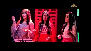 Under Ground Bands Promo | PTV GLOBAL |