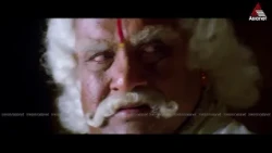 #MovieTimes ഗുരുജിയുടെ സ്നേഹം എനിക്ക് വേണ്ട