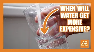 How safe is your city’s water supply?