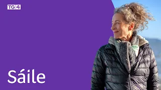 Sáile | Ag Teacht Dé Céadaoin 29/04 ag 21:30 ar TG4