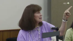 Uno de cada cuatro de los municipios de Jalisco nunca ha tenido una alcaldesa