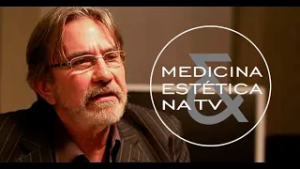 Medicina e Estética na TV - Dr. Emídio Leão Videocast - (21/02/2026)