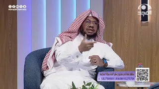 علامات تدل على السلوكيات الخاطئة للأبناء ونصيحة  "سلامة أبناءك أهم من خوفك من الفضيحة" 👌🏻