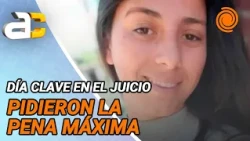 Verdict for Gabriela Pérez's brother to be decided: Prosecution seeks life sentence