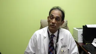 Sonora General Hospital Seeks to Expand Services and Promote Organ Donation
