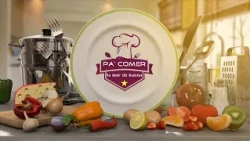 TO EAT WELL T02xP002 - FRIDAY 09/10/2026