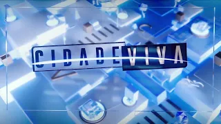 Living City: housing concept brings together local retail and leisure | BandNews TV