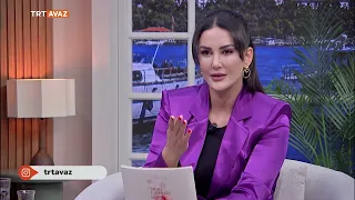 Morning in the Turkic Lands Episode 26