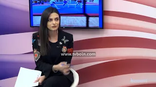 Gratë shqiptare / Drita Rukaj