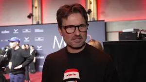 Best of Berlinale 2026 - Teil 1