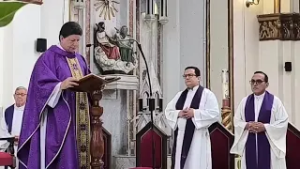 Huila despide a Jorge Helí Charry, pionero de la radio regional