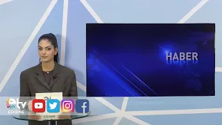 09/27/2026 ETV MAIN NEWS BULLETIN