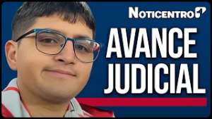 Homicidas confiesan en caso Jaime Esteban Moreno y genera indignación | Canal 1 | Noticentro