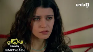 Fatma Gul | Episode 178 Teaser | Turkish Drama | Fatmagül