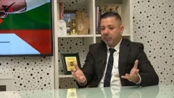Прозрачността и координацията между институциите са ключови за честни избори