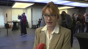 10 minuta: U Kragujevcu održana Nacionalna radionica o održivoj urbanoj mobilnosti