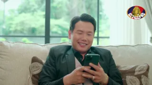 ឈុតពិសេស | រឿងភាគខ្មែរ «សង្គ្រាមជីវិតអតីតភរិយា» ភាគទី១៧