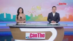 Elderly Healthcare: More Than Just Treating Illness | Tay Do New Day | 10/22/2026 | Can Tho