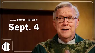 Catholic Mass Today | Friday September 4, 2026 | CatholicTV Daily Mass