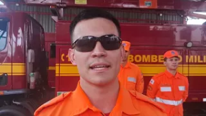 CAMPANHA JUIZ DE FORA