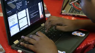 Indian Beat S17 EP22