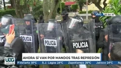 Tonight's Top News | October 22, 2026