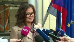 V Rušah odprli prenovljeno in razširjeno zdravstveno postajo