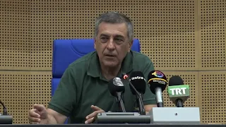 Λάρισα – Φάρσαλα: Κοινό μέτωπο Περιφέρειας και Δήμου για τον δρόμο Λάρισας – Φαρσάλων