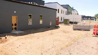 New regional recovery center coming to York County