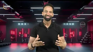 Moetivation | Ramadhan 2026 | Mohamed (Moe) Cassim | EP03