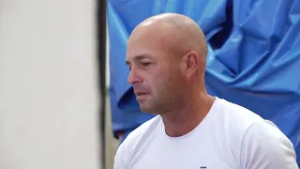 Celebrará la Editorial Sanlope de #LasTunas su aniversario 35