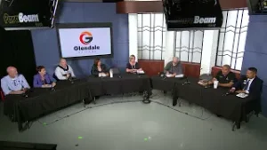 Special Council Workshop - October 7, 2025