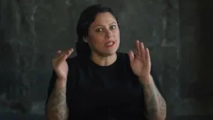 Queer Aotearoa: We've Always Been Here | TVNZ+