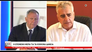 ΥΠΑΡΧΕΙ ΘΕΜΑ 29 06 2026
