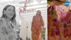 HSN 2021 Spring Promo