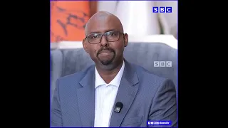 XISBIGA WADANI OO GUOOMIYAH XISBIGA KAAH UGU BAAQAY INUU BULSHADA JSL U CADEEYO DALKA UU JOOGO.