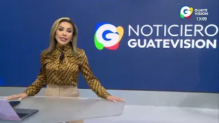 LIVE News 1 PM, June 30, 2026