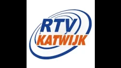 Quick Boys-trainer Rogier Veenstra blikt vooruit op derby tegen Katwijk