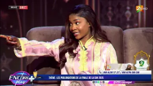 CAN 2025: Les proches des supporters condamnés témoignent