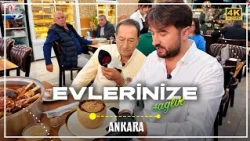 HEALTH TO YOUR HOMES WITH FERİDUN KUNAK 10/17/2026