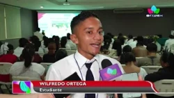 🔬 MINED promotes scientific research and experimentation in Nicaragua 🇳🇮