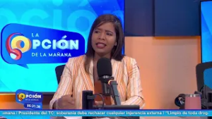 Tragedia en La Vega: Ganadero hallado degollado y anciana asesinada en su hogar