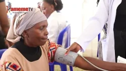 KAMEME_10/26/18_1PM_PKG_LIFESTYLE DISEASES ON RISE_ZACH