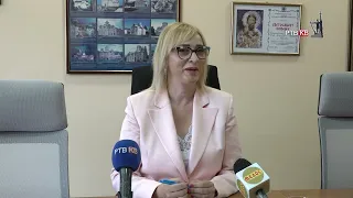 Prilog   RTVKV   Privremeno zatvaranje vrtica Neven