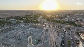 Moroccan Sahara: Bulgaria considers autonomy under Moroccan sovereignty a viable solution