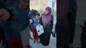 المكسب معك?الحلقة السادسة من مدينة #حلب...اذكرولنا بالتعليقات #المكسب_معك #شام_إف_إم